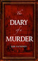 The Diary of a Murder