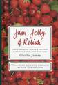 Jam, Jelly & Relish