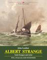 Albert Strange: Yacht Designer and Artist