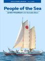 People of the Sea