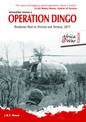 Operation Dingo: Rhodesian Raid on Chimoio and Tembue 1977