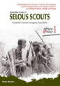 Selous Scouts: Rhodesian Counter-Insurgency Specialists