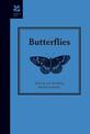 Butterflies: Spotting and Identifying Britain's Butterflies