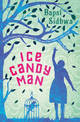 Ice-Candy Man