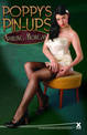 Poppy's Pin-ups