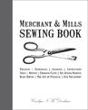 Merchant & Mills Sewing Book