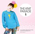 The Knit Parade: 12 statement sweater patterns, 12 motifs to meddle with