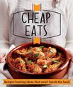 Cheap Eats: Budget-busting ideas that won't break the bank (Good Housekeeping)