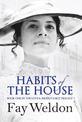 Habits of the House