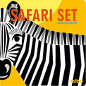 Safari Set, The