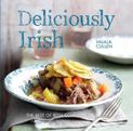 Deliciously Irish: Recipes inspired by the rich history of Ireland