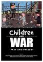 Children and War: Past and Present