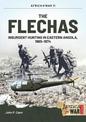 The Flechas: Insurgent Hunting in Eastern Angola, 1965-1974