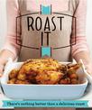 Roast It: There's nothing better than a delicious roast (Good Housekeeping)