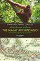 Malay Archipelago