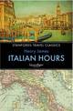 Italian Hours