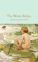 The Water-Babies: A Fairy Tale for a Land-Baby