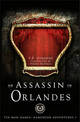 An Assassin in Orlandes