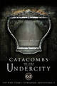 Catacombs of the Undercity