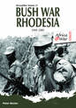 Bush War Rhodesia 1966-1980