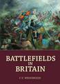 Battlefields in Britain