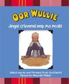 Oor Wullie: Jings! Crivvens! Help Ma Boab!