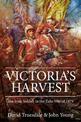 Victoria'S Harvest: The Irish Soldier in the Zulu War of 1879