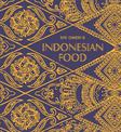 Sri Owen's Indonesian Food