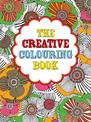 The Creative Colouring Book