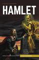 Hamlet: the Prince of Denmark