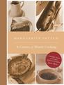 Century of British Cooking: Special Centenary Edition