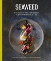 Seaweed: An Ocean of Food