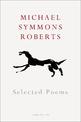 Selected Poems