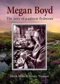 Megan Boyd: The Story of a Salmon Flydresser