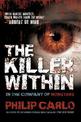 The Killer Within: In the Company of Monsters