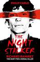 The Night Stalker: The hunt for a serial killer