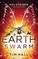 Earth Swarm