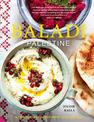 Baladi: Palestine - a celebration of food from land and sea