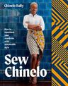 Sew Chinelo: How to transform your wardrobe with sustainable style