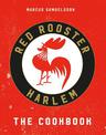 The Red Rooster Cookbook