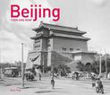 Beijing Then and Now (R) (Then and Now)