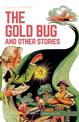 The Gold Bug and Other Stories