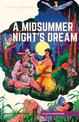 Midsummer Nights Dream