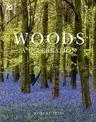 Woods: A Celebration