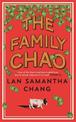 The Family Chao