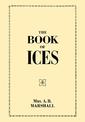 The The Book of Ices