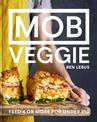 MOB Veggie: Feed 4 or more for under GBP10