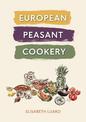 European Peasant Cookery