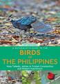 A Naturalist's Guide to the Birds of the Philippines (2nd edition)