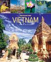 Enchanting Vietnam (2nd edition)